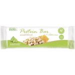 Natural Bars PROTEIN BAR 40 g – Zbozi.Blesk.cz