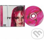 Adéla - Prima CD – Sleviste.cz
