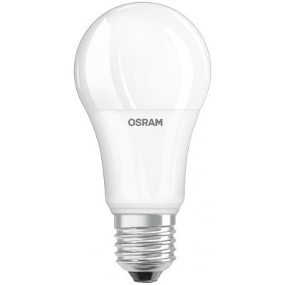 Osram OSRLED0065 – Zboží Mobilmania