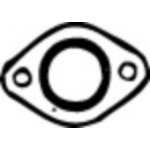 Walker WA 81037 – Hledejceny.cz