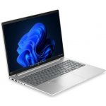 HP ProBook 4 G2a DJ8L1ET – Zboží Živě