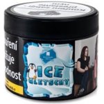 Maridan Icegletschy 50 g – Zbozi.Blesk.cz