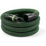 Festool D 27/32x5m-AS/CTR 577159 – Zbozi.Blesk.cz