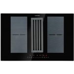 Klarstein Full House Down Air System – Zboží Dáma