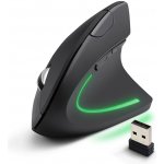 Esperanza CORVUS EM133 – Zboží Živě