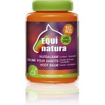 Equinatura Balzám na kopyta 500ml – Zboží Dáma