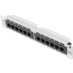 Lanberg PPU6-9012-S – Zboží Živě