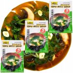 Lobo Instantní polévka Tofu Miso 30 g – Hledejceny.cz