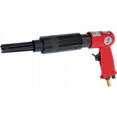 Kraftmann BGS 1070971 – Hledejceny.cz