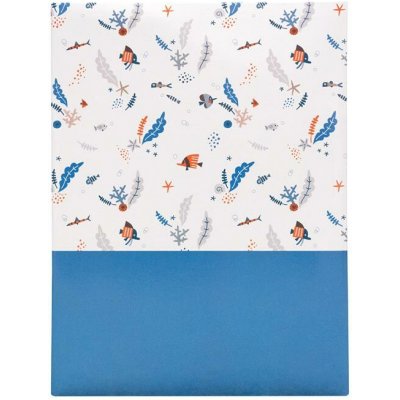 HAMA memo UNDER WATER 10 x 15 cm, na 200 fotek, popisové štítky – Zbozi.Blesk.cz