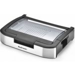 Rohnson Vertikální gril R-2540 – Zboží Dáma