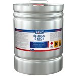 Ředidlo S 6006 10L – HobbyKompas.cz