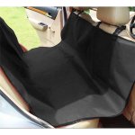 Pet Zoom Loungee ochranný potah do auta pro psa zelený – Zboží Dáma