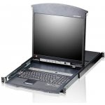 Aten KL1508AM – Sleviste.cz