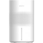 Xiaomi Smart Evaporative Humidifier EU – Zboží Živě