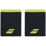 Babolat Logo Jumbo wristband – Zboží Dáma