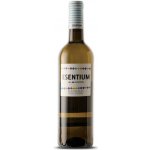 Esentium Viña Mambrilla Albariño 2022 12% 0,75 l (holá láhev)