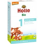 Holle 1 Bio kravské 400 g – Zboží Dáma