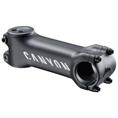 CANYON V13 – Zbozi.Blesk.cz