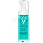 Vichy Purete Thermale čistící pěna 150 ml – Zboží Mobilmania