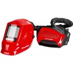 VarioProtect XXL-W TC AIR TH3 – Zboží Mobilmania