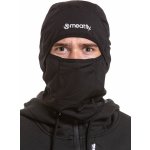 Meatfly Brats černá – Zboží Dáma