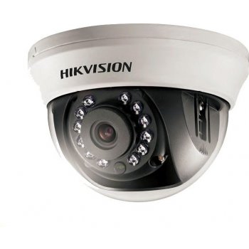 Hikvision DS-2CE56D0T-IRMMF(2.8mm)
