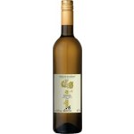 Chateau Selešťany Noria 2024 13,5% 0,75 l (holá láhev) – Hledejceny.cz