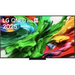 LG 75QNED87A6B – Zboží Živě