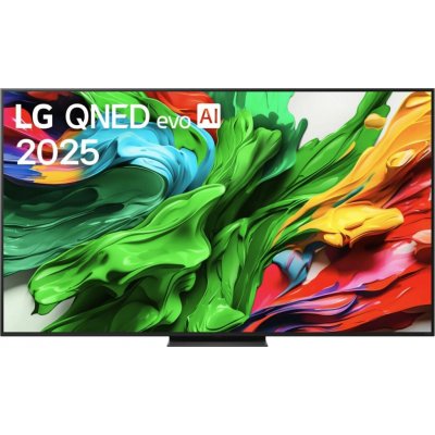 LG 75QNED87A6B – Zboží Živě