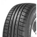 Dunlop SP Sport 01 205/60 R15 91V