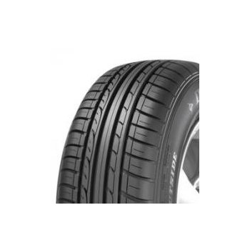 Dunlop SP Sport 01 205/60 R15 91V