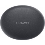 Huawei FreeBuds 5i – Hledejceny.cz