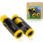 National Geographic 7x30 – Hledejceny.cz