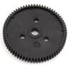 Modelářské nářadí Kyosho Spur Gear 69T-48Dp EP ZX7-Ultima RB7-DirtMaster