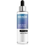 Nioxin Night Density Rescue 70 ml – Sleviste.cz