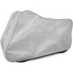 Kegel Plachta na čtyřkolku S | Zboží Auto