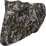 Oxford Aquatex Camo L – Hledejceny.cz