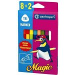 Centropen 2549 10ks – Zboží Mobilmania