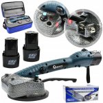 Geko G80671 – Zboží Dáma