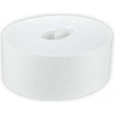 NANI depilační páska v roli 50 m – Zboží Dáma NANI depilační páska v roli 50 m – Zboží Dáma