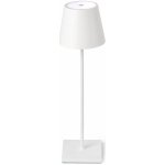 Faro 70775 – Hledejceny.cz