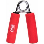 One Fitness Hand Grip PZ03 2ks – Zboží Dáma