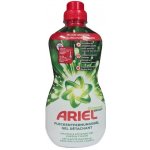 Ariel Fleckentfernungsgel odstraňovač skvrn White 800 ml – Sleviste.cz