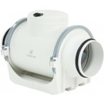 Soler & Palau TD-EVO 150 VAR – Hledejceny.cz