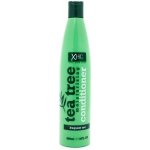 Xpel Moisturising Conditioner kondicionér na normální vlasy Tea Tree 400 ml – Zbozi.Blesk.cz