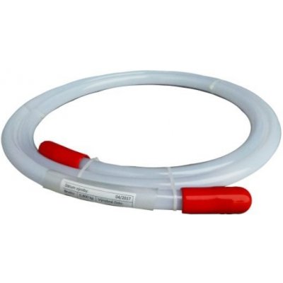 Automatický hasicí plynový systém pro počítače a servery HAS72 – Hledejceny.cz