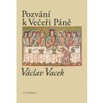 Pozvání k Večeři Páně – Hledejceny.cz