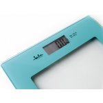 Jata HACC4542 – Hledejceny.cz