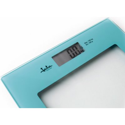 Jata HACC4542 – Hledejceny.cz